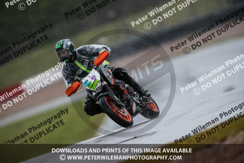 PJM Photography;donington no limits trackday;donington park photographs;donington trackday photographs;no limits trackdays;peter wileman photography;trackday digital images;trackday photos